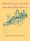 Operational Level Stability for Deck & Engineer Officers