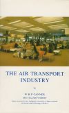 The Air Transport Industry