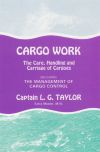 (Out of Print) - Cargo Work