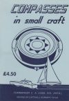 (Out of Print) - Compasses in Small Craft