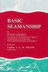 (Out of Print) - Basic Seamanship