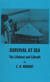 (Out of Print) - Survival at Sea