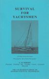 (Out of Print) - Survival for Yachtsmen