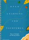 (Out of Print) - Open Learning for Yachtsmen - Book