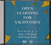 (Out of Print) - Open Learning for Yachtsmen - CD