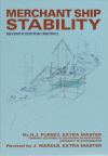 Merchant Ship Stability (Metric Edition)