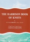 The Harrison Book of Knots