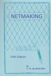 Netmaking