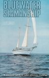 (Out of Print) - Bluewater Seamanship