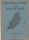 (Out of Print) - Cruising Guide to Isle of Man