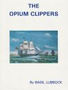 The Opium Clippers