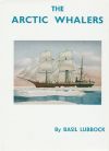 The Arctic Whalers