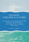 Cruisers, Corsairs & Slavers