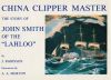 China Clipper Master