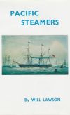 Pacific Steamers