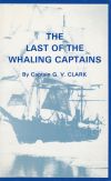 Last of the Whaling Captains