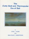 Cutty Sark and Thermopylae Era of Sail