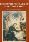 One Hundred Years of Maritime Radio
