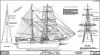 "Leon" - Sail and Rigging Plan