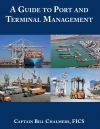 A Guide to Port and Terminal Management