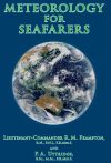 Meteorology for Seafarers, 6th Edition *** NEW - January 2024 ***
