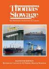 Thomas' Stowage, 11th Edition *** New - September 2026 ***